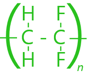 ptfe