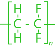 pvdf