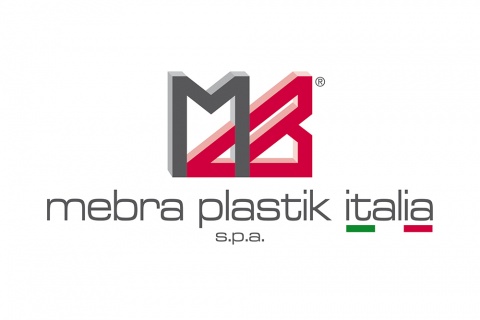 logo vecchio mebra per articolo news