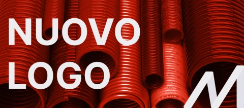 banner news mebra sito