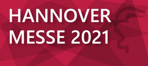 hannover-messe-2021-news