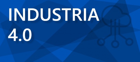 industria-4.0-news