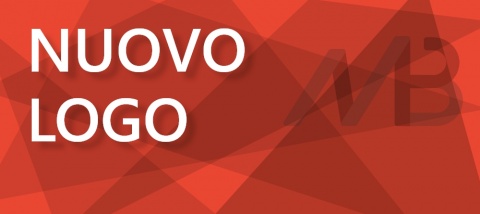 Nuovo-logo-news