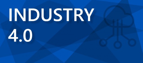 industry-4.0-news