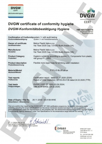 HW-1002DQ0716 (Tubo strisce blu acqua fredda)_FACSIMILE_2