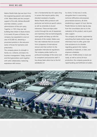 CATALOGO MEBRA agg 2026