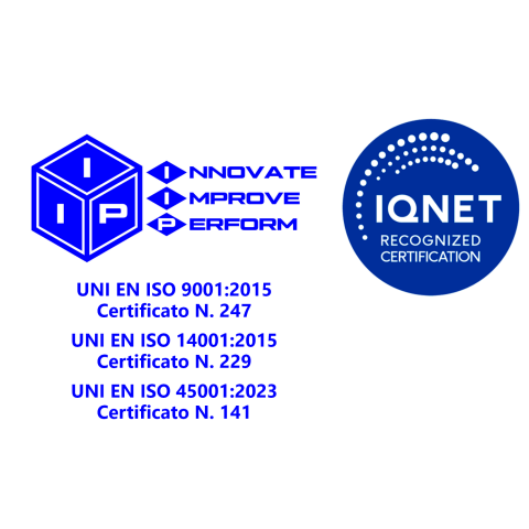 IPP